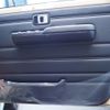 toyota landcruiser-70 2024 CFJ1643743 image 61