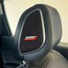 nissan aura 2021 quick_quick_6AA-FE13_FE13-207452 image 6