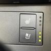 lexus is 2018 -LEXUS--Lexus IS DAA-AVE30--AVE30-5069585---LEXUS--Lexus IS DAA-AVE30--AVE30-5069585- image 5