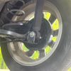 nissan dayz 2020 -NISSAN--DAYZ 5BA-B43W--B43W-0038094---NISSAN--DAYZ 5BA-B43W--B43W-0038094- image 20