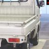 suzuki carry-truck 1996 -SUZUKI--Carry Truck DC51T--421485---SUZUKI--Carry Truck DC51T--421485- image 9
