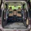 nissan serena 2017 quick_quick_GFC27_GFC27-065893 image 12