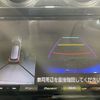 suzuki swift 2019 CFJ1534285 image 17