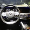 mercedes-benz s-class 2014 quick_quick_222178_WDD2221781A096384 image 11