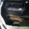 suzuki every 2013 -SUZUKI--Every DA64V--DA64V-913717---SUZUKI--Every DA64V--DA64V-913717- image 40