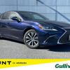 lexus es 2020 -LEXUS--Lexus ES 6AA-AXZH10--AXZH10-1012754---LEXUS--Lexus ES 6AA-AXZH10--AXZH10-1012754- image 1