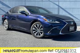 lexus es 2020 -LEXUS--Lexus ES 6AA-AXZH10--AXZH10-1012754---LEXUS--Lexus ES 6AA-AXZH10--AXZH10-1012754-