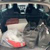 honda odyssey 2008 -HONDA--Odyssey DBA-RB3--RB3-1008285---HONDA--Odyssey DBA-RB3--RB3-1008285- image 10