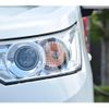 suzuki wagon-r 2013 quick_quick_DBA-MH34S_MH34S-737508 image 5