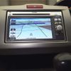 honda freed 2012 -HONDA--Freed GP3-1049929---HONDA--Freed GP3-1049929- image 7