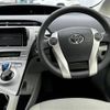 toyota prius 2015 quick_quick_DAA-ZVW30_ZVW30-1974223 image 18