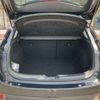 mazda axela 2014 -MAZDA--Axela DBA-BM5FS--BM5FS-111393---MAZDA--Axela DBA-BM5FS--BM5FS-111393- image 13