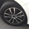 honda freed 2020 CFJ1588399 image 10