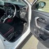 toyota raize 2019 -TOYOTA 【福岡 530ﾀ8360】--Raize A200A--0007733---TOYOTA 【福岡 530ﾀ8360】--Raize A200A--0007733- image 20
