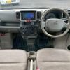 nissan nv100-clipper 2017 quick_quick_HBD-DR17V_DR17V-254141 image 9