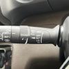 honda n-box 2021 quick_quick_6BA-JF3_JF3-5054837 image 16