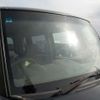 honda n-box 2013 -HONDA 【野田 580】--N BOX DBA-JF1--JF1-1243098---HONDA 【野田 580】--N BOX DBA-JF1--JF1-1243098- image 49