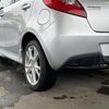 mazda demio 2010 CARSENSOR_JP_AU6287129746 image 39