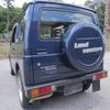 suzuki jimny 1995 -SUZUKI--Jimny V-JA11V--JA11-332191---SUZUKI--Jimny V-JA11V--JA11-332191- image 46
