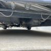suzuki wagon-r 2009 -SUZUKI--Wagon R DBA-MH23S--MH23S-523408---SUZUKI--Wagon R DBA-MH23S--MH23S-523408- image 20