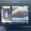 daihatsu wake 2022 CFJ1795691 image 6
