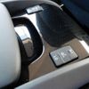 toyota mirai 2019 -TOYOTA 【名古屋 301ﾀ 997】--MIRAI ZBA-JPD10--JPD10-0003791---TOYOTA 【名古屋 301ﾀ 997】--MIRAI ZBA-JPD10--JPD10-0003791- image 43