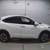 honda vezel 2015 -HONDA--VEZEL RU1-1111129---HONDA--VEZEL RU1-1111129- image 4