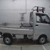 nissan clipper-truck 2020 -NISSAN--Clipper Truck DR16T-527434---NISSAN--Clipper Truck DR16T-527434- image 4