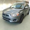 mitsubishi rvr 2013 ENHANCEAUTO_1_ea288729 image 7