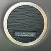 rover discovery 2018 CFJ4374349 image 9