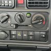 suzuki carry-truck 2024 GOO_JP_700060017330250604001 image 18