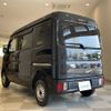 suzuki every 2019 -SUZUKI--Every HBD-DA17V--DA17V-369631---SUZUKI--Every HBD-DA17V--DA17V-369631- image 4