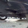 lexus rx 2023 -LEXUS 【岡崎 332ｿ 104】--Lexus RX 6LA-AALH16--AALH16-1000372---LEXUS 【岡崎 332ｿ 104】--Lexus RX 6LA-AALH16--AALH16-1000372- image 4