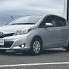 toyota vitz 2013 -TOYOTA--Vitz DBA-NSP130--NSP130-2132205---TOYOTA--Vitz DBA-NSP130--NSP130-2132205- image 13