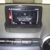 mazda demio 2020 -MAZDA--MAZDA2 DJLFS-712886---MAZDA--MAZDA2 DJLFS-712886- image 7