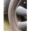 suzuki wagon-r 2005 CFJ1832010 image 9