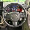 daihatsu move 2018 -DAIHATSU--Move DBA-LA150S--LA150S-0173251---DAIHATSU--Move DBA-LA150S--LA150S-0173251- image 12