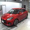 suzuki swift 2019 CFJ1802463 image 5