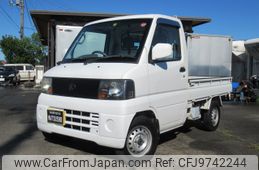 mitsubishi minicab-truck 2004 -MITSUBISHI--Minicab Truck GBD-U62T--U62T-1002544---MITSUBISHI--Minicab Truck GBD-U62T--U62T-1002544-