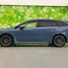 subaru levorg 2018 CFJ1513706 image 2