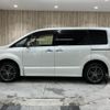 mitsubishi delica-d5 2019 CFJ1819386 image 23