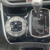 toyota voxy 2021 -TOYOTA--Voxy 3BA-ZRR85W--ZRR85-0155159---TOYOTA--Voxy 3BA-ZRR85W--ZRR85-0155159- image 15