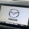 mazda premacy 2010 quick_quick_CWEFW_CWEFW-101053 image 3