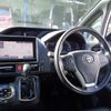 toyota voxy 2015 -TOYOTA 【名変中 】--Voxy ZRR80W--0136925---TOYOTA 【名変中 】--Voxy ZRR80W--0136925- image 8