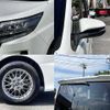 toyota noah 2019 CFJ1785757 image 6