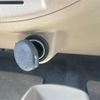 suzuki alto 2013 CFJ1641816 image 10
