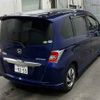 honda freed 2015 -HONDA 【越谷 500ソ9255】--Freed GP3-1218332---HONDA 【越谷 500ソ9255】--Freed GP3-1218332- image 6