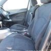nissan juke 2011 646828-Y2025040171F-12 image 11