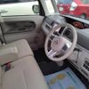 daihatsu tanto 2015 -DAIHATSU--Tanto DBA-LA600S--LA600S-0260704---DAIHATSU--Tanto DBA-LA600S--LA600S-0260704- image 13