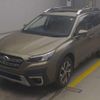 subaru outback 2022 CFJ1878672 image 1